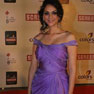 Celebs at 18th Annual Colors Screen Awards